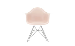 DAR Plastic armchair RE