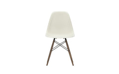 DSW plastic side chair RE