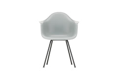 DAX plastic armchair RE