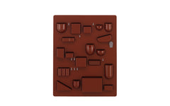 Uten.Silo RE organiser