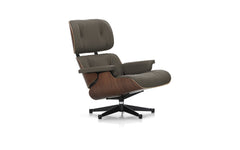 Eames lounge chair