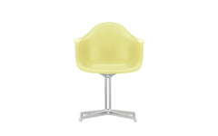 DAL Plastic armchair RE