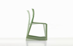 Tip Ton RE chair