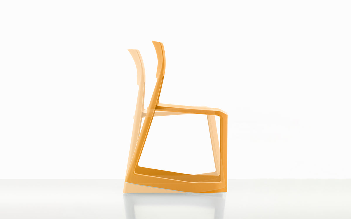 Tip Ton RE chair
