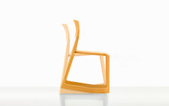 Tip Ton RE chair