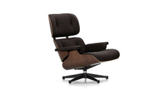 Eames lounge chair