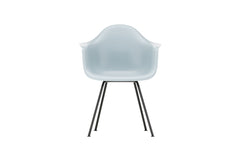 DAX plastic armchair RE