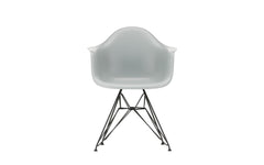 DAR Plastic armchair RE