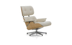 Eames lounge chair