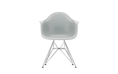DAR Plastic armchair RE