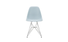 DSR plastic side chair RE