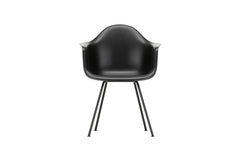DAX plastic armchair RE