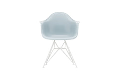 DAR Plastic armchair RE