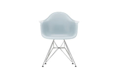 DAR Plastic armchair RE