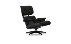 Eames lounge chair