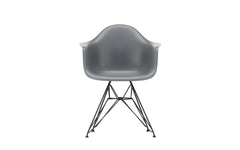 DAR Plastic armchair RE