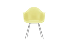 DAX plastic armchair RE