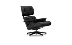 Eames lounge chair