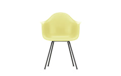 DAX plastic armchair RE