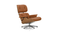 Eames lounge chair