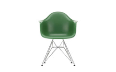 DAR Plastic armchair RE