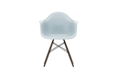 DAW plastic armchair RE