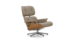 Eames lounge chair