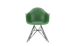 DAR Plastic armchair RE