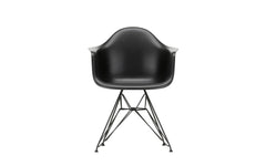 DAR Plastic armchair RE