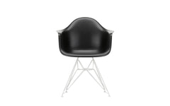 DAR Plastic armchair RE
