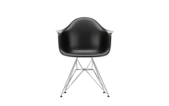 DAR Plastic armchair RE