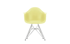DAR Plastic armchair RE
