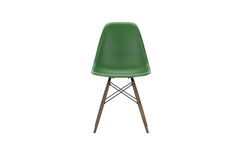 DSW plastic side chair RE