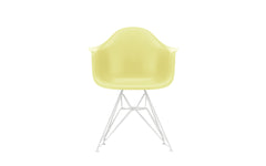 DAR Plastic armchair RE