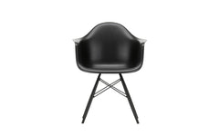 DAW plastic armchair RE