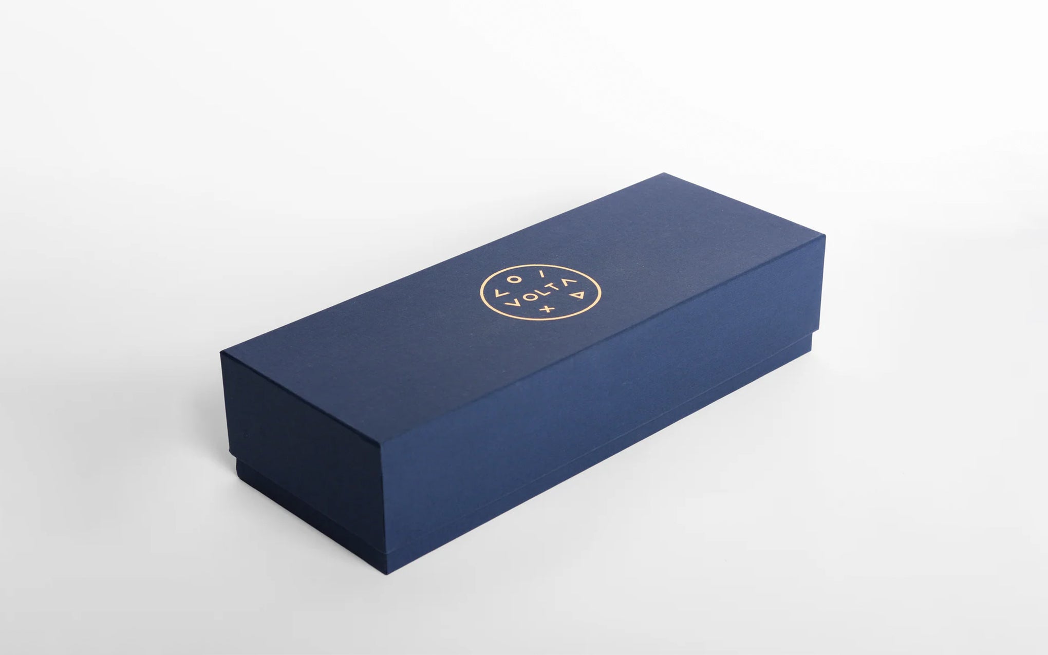 Santorini standing mobile