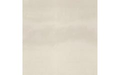 Colourwash wallpaper