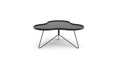 Flower mono table