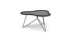 Flower mono table