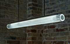 Horizon pendant light