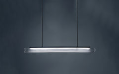 Horizon pendant light