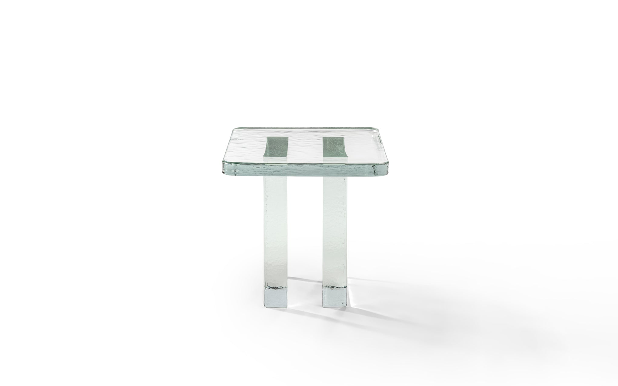 Berg side table
