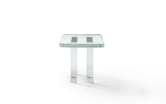 Berg side table