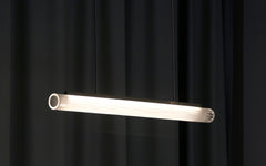Horizon pendant light