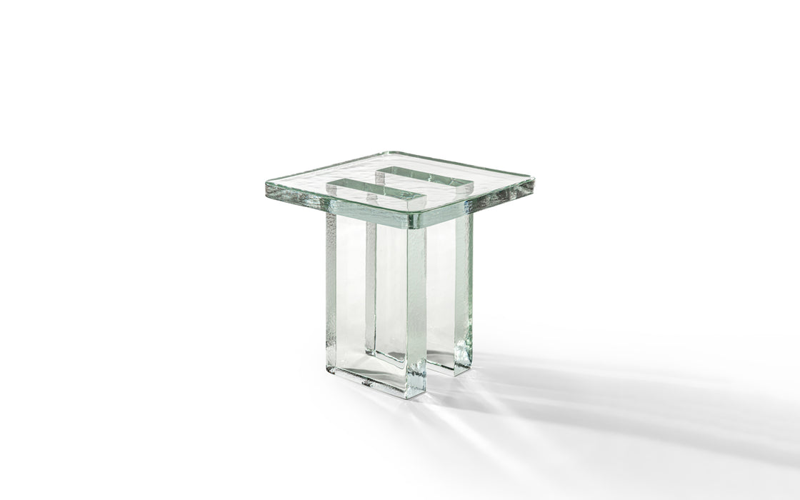 Berg side table