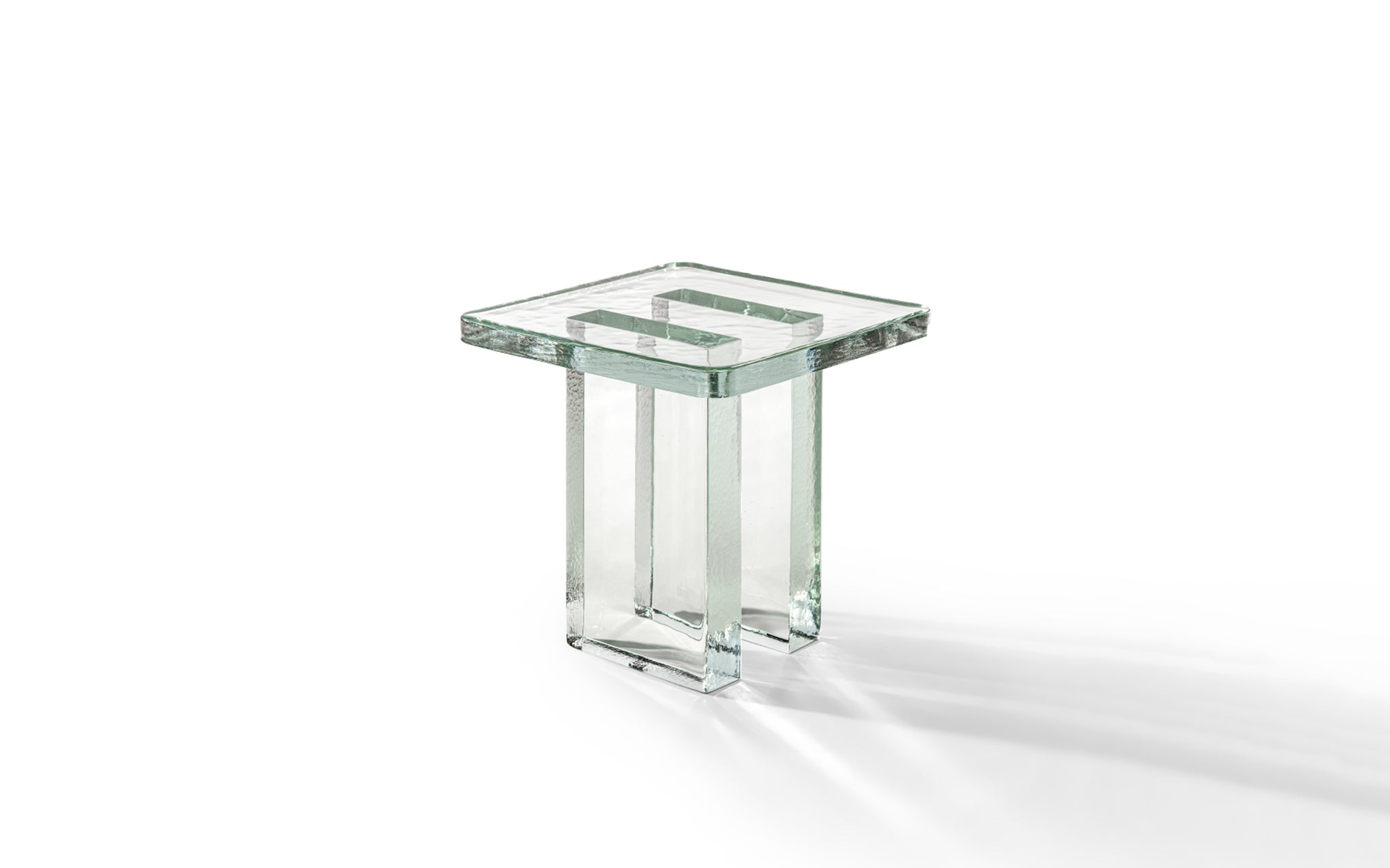 Berg side table