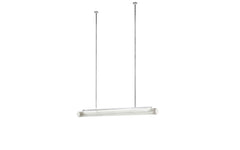 Horizon pendant light