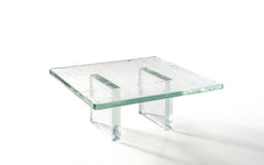 Berg coffee table