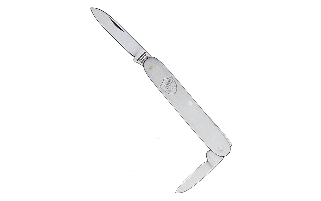 Joseph Rodgers pocket knife 2"