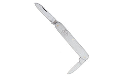 Joseph Rodgers pocket knife 2"